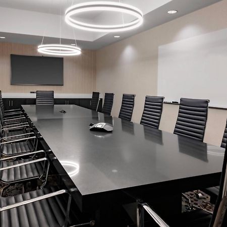 Residence Inn By Marriott Phoenix Mesa East Εξωτερικό φωτογραφία