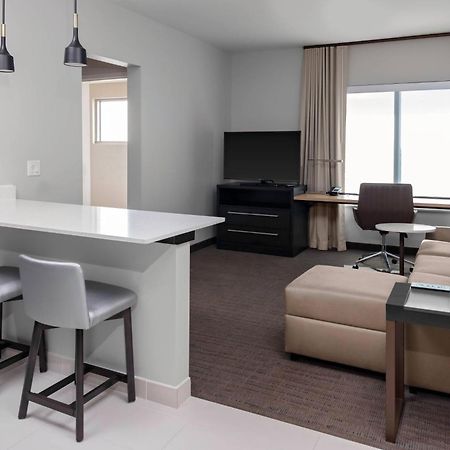 Residence Inn By Marriott Phoenix Mesa East Εξωτερικό φωτογραφία